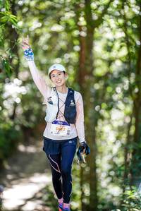 BIB: 
                            <button type="button" onclick="openModal(18946404)" class="btn btn-primary btn-sm float-right btn-popup" data-toggle="modal" data-target=".modal-high-quality">
                        <i class="fas fa-shopping-cart"></i> Add to Cart
                    </button>
                                            <button type="button" onclick="isThisMe(18946404, true)" class="btn btn-success btn-sm float-right btn-popup btn-isme hidden" data-toggle="tooltip" data-placement="bottom" title="นี่คือรูปของคุณใช่ไหม คลิกที่นี่เพื่อเอาเข้าอัลบั้ม">
                        <i class="fas fa-plus"></i> Add to album
                    </button>
                    <button type="button" onclick="isThisMe(18946404, false)" class="btn btn-warning btn-sm float-right btn-popup btn-isnotme hidden">
                        <i class="fas fa-ban"></i> Remove from album
                    </button>